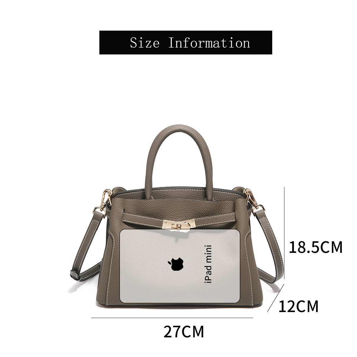 FOXER 정품 가죽 여성용 핸드백 럭셔리 크로스 바디 - Luxury Bags For Women Sale 리뷰 및 가격