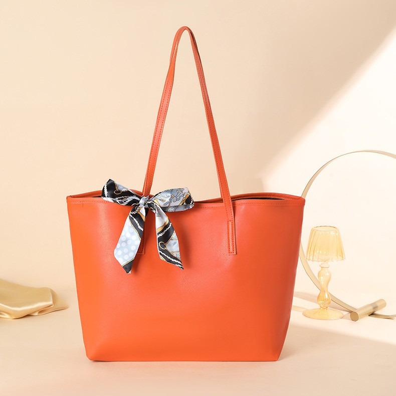 럭셔리 핸드백 여성 가방 디자이너 고품질 Pu 가죽 솔 - Luxury Bags Supplier 리뷰 및 가격