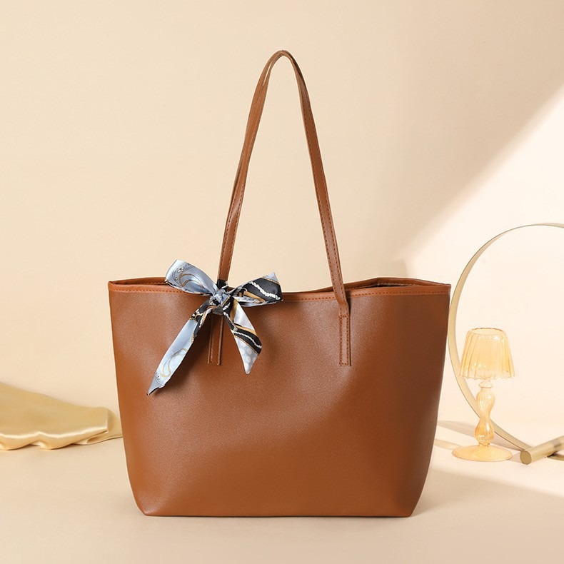 럭셔리 핸드백 여성 가방 디자이너 고품질 Pu 가죽 솔 - Luxury Bags Supplier 리뷰 및 가격