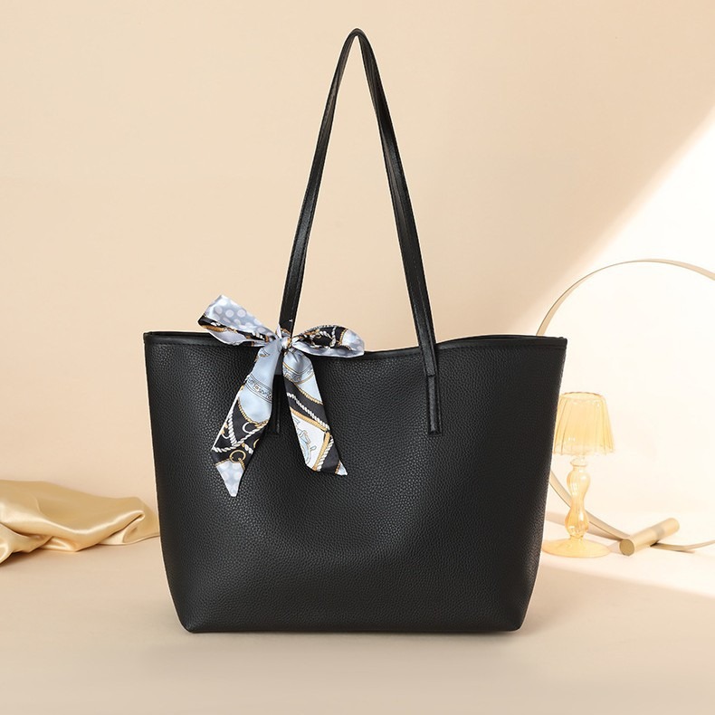 럭셔리 핸드백 여성 가방 디자이너 고품질 Pu 가죽 솔 - Luxury Bags Supplier 리뷰 및 가격