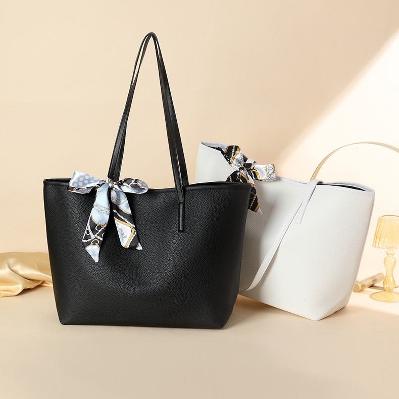 럭셔리 핸드백 여성 가방 디자이너 고품질 Pu 가죽 솔 - Luxury Bags Supplier 리뷰 및 가격