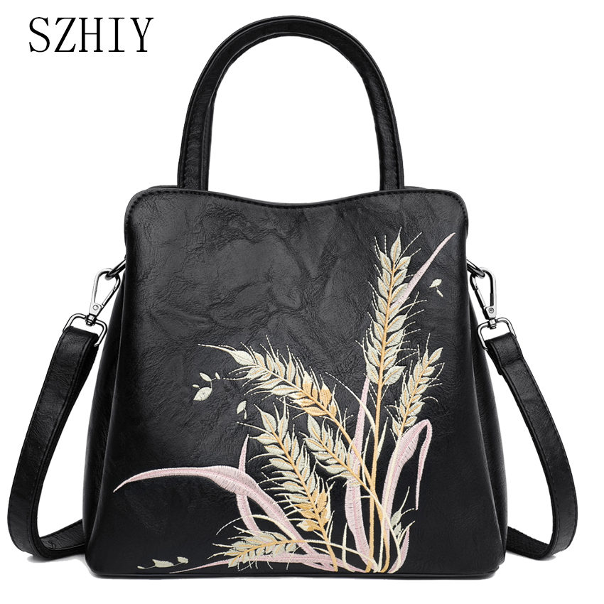 럭셔리 디자이너 숄더 백 여성 핸드백 고품질 3D 프린 - Luxury Bags Medium Size 리뷰 및 가격