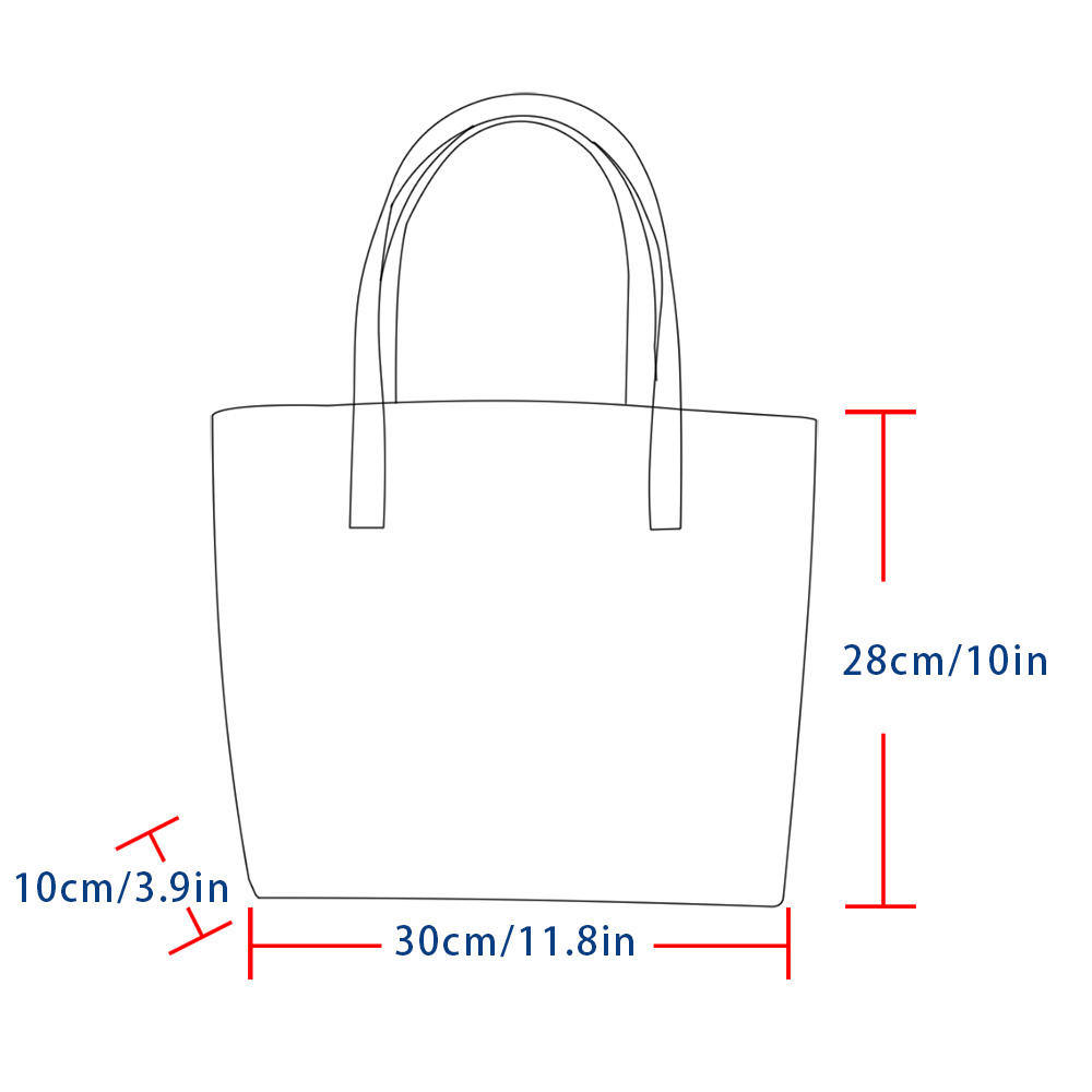 이탈리아 가죽 가방, 럭셔리 브랜드, 스타 모조 디자이 - Luxury Bags For Women Sale 리뷰 및 가격