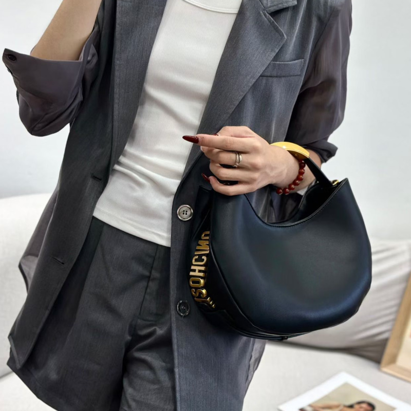 데미서클 여성용 골드 레터 토트 드로스트링 버킷백 고급 - Luxury Bags Tote 리뷰 및 가격