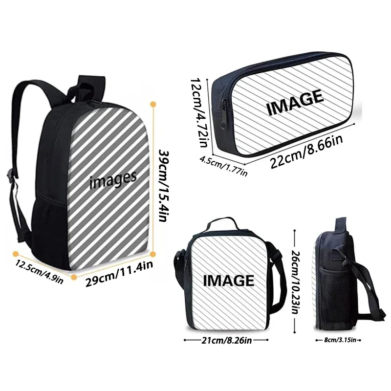 어린이 학교 패션 럭셔리 스포츠카 배낭 점심 가방, 연 - Luxury Bags Trending 리뷰 및 가격