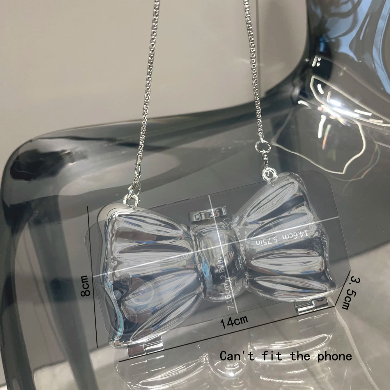 골든 이브닝 백 지갑과 핸드백 럭셔리 디자이너 숄더 백 - Luxury Bags Trending 리뷰 및 가격