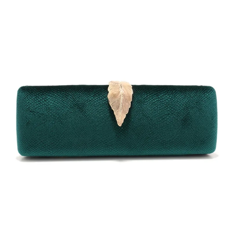 우아한 숙녀 '보라색 이브닝 클러치 럭셔리 에메랄드 사 - Luxury Bags Supplier 리뷰 및 가격