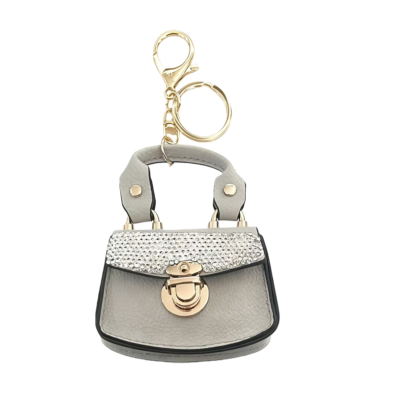 창의적이고 가벼운 럭셔리, 하이엔드, 대형 핸들백 모델 - Xl Luxury Bags 리뷰 및 가격