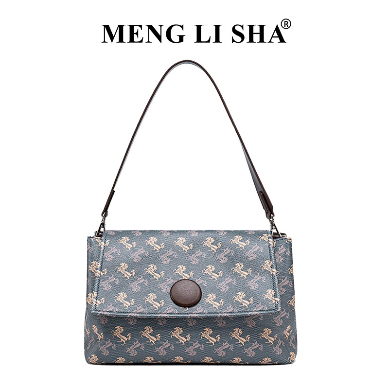 여성용 고급 가죽 토트백 빈티지 크로스백 미니멀리스트  - Luxury Bags Must Have 리뷰 및 가격