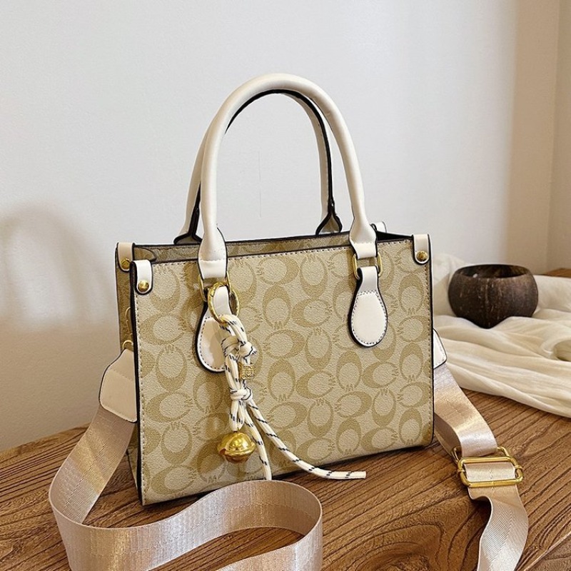 럭셔리 필수템 토트 디자이너 기저귀 가방 여성 패셔너블 - Luxury Bags Must Have 리뷰 및 가격