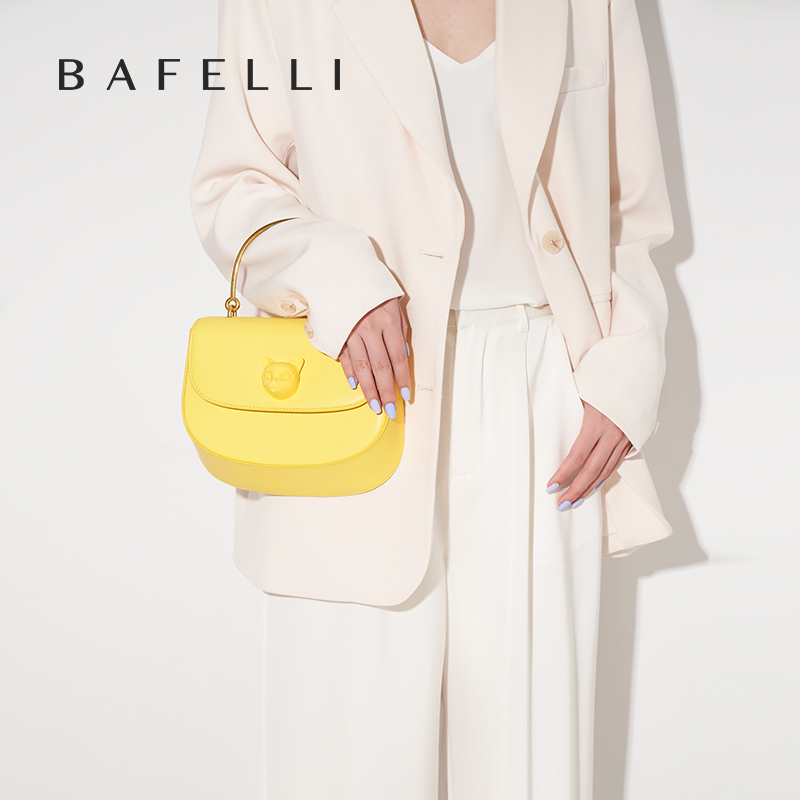 럭셔리 브랜드 오리지널 디자이너 스타일리쉬 트렌드 20 - Luxury Bags Trending 리뷰 및 가격