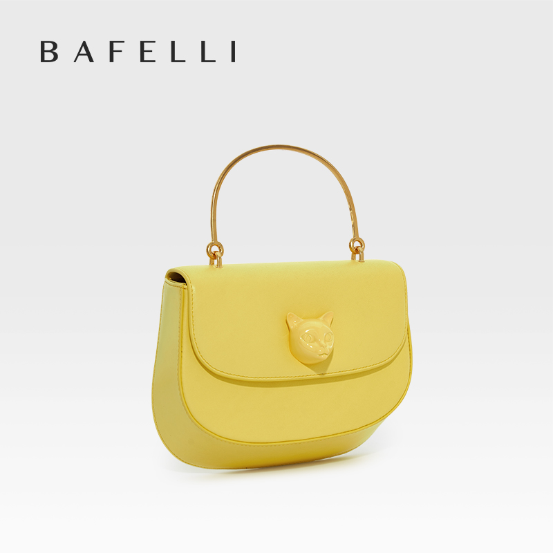 럭셔리 브랜드 오리지널 디자이너 스타일리쉬 트렌드 20 - Luxury Bags Trending 리뷰 및 가격