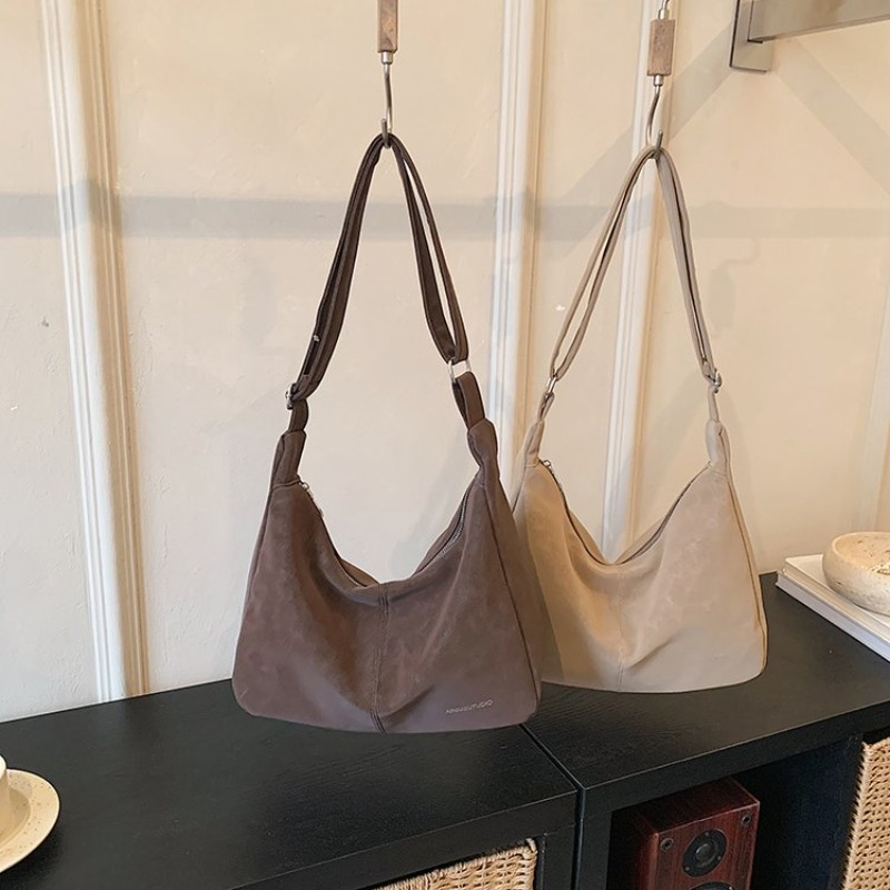 럭스 에센셜 디자이너 여성용 기저귀 가방 고급 가죽 토 - Luxury Bags Must Have 리뷰 및 가격