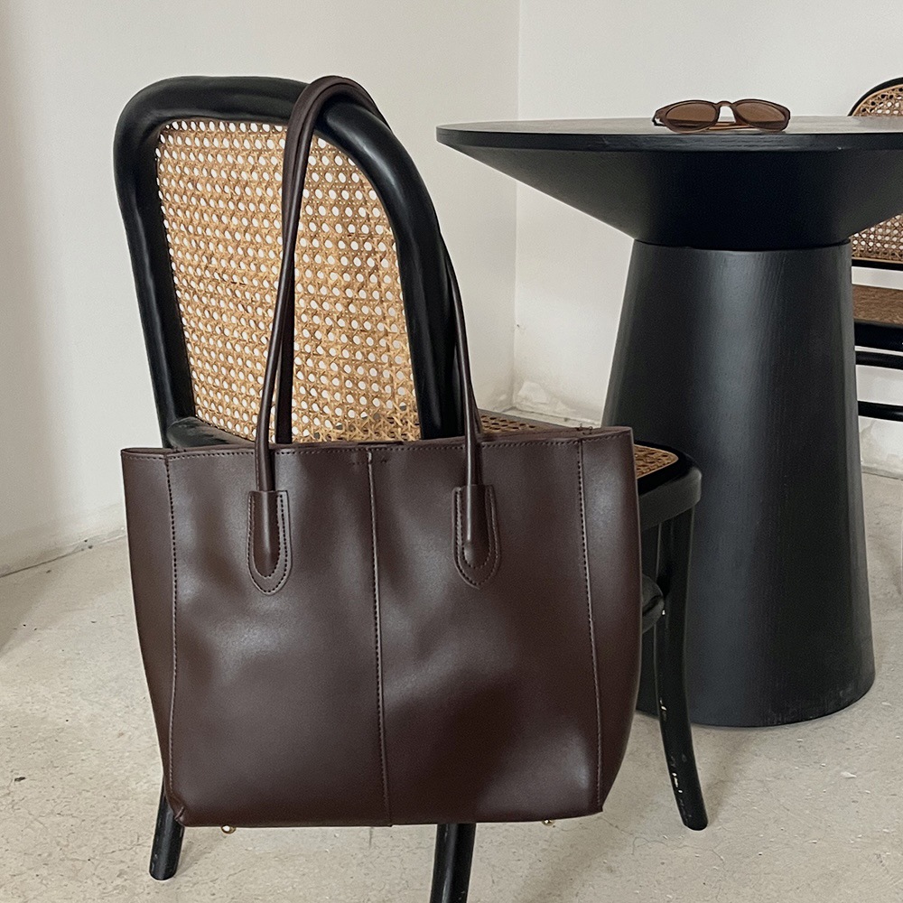 CGCBAG 여성용 럭셔리 브랜드 토트백, 하이 퀄리티 - Luxury Bags Supplier 리뷰 및 가격