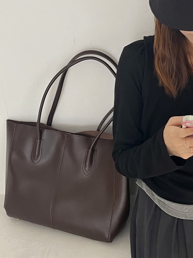 CGCBAG 여성용 럭셔리 브랜드 토트백, 하이 퀄리티 - Luxury Bags Supplier 리뷰 및 가격