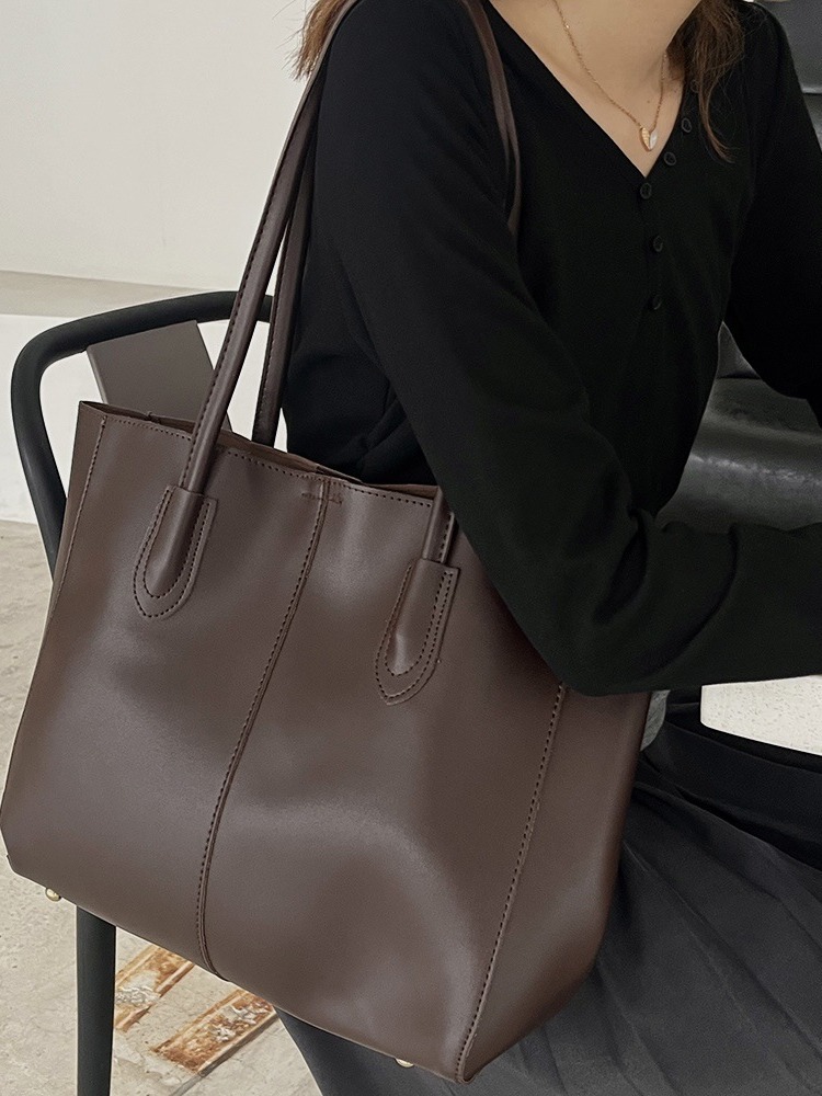 CGCBAG 여성용 럭셔리 브랜드 토트백, 하이 퀄리티 - Luxury Bags Supplier 리뷰 및 가격