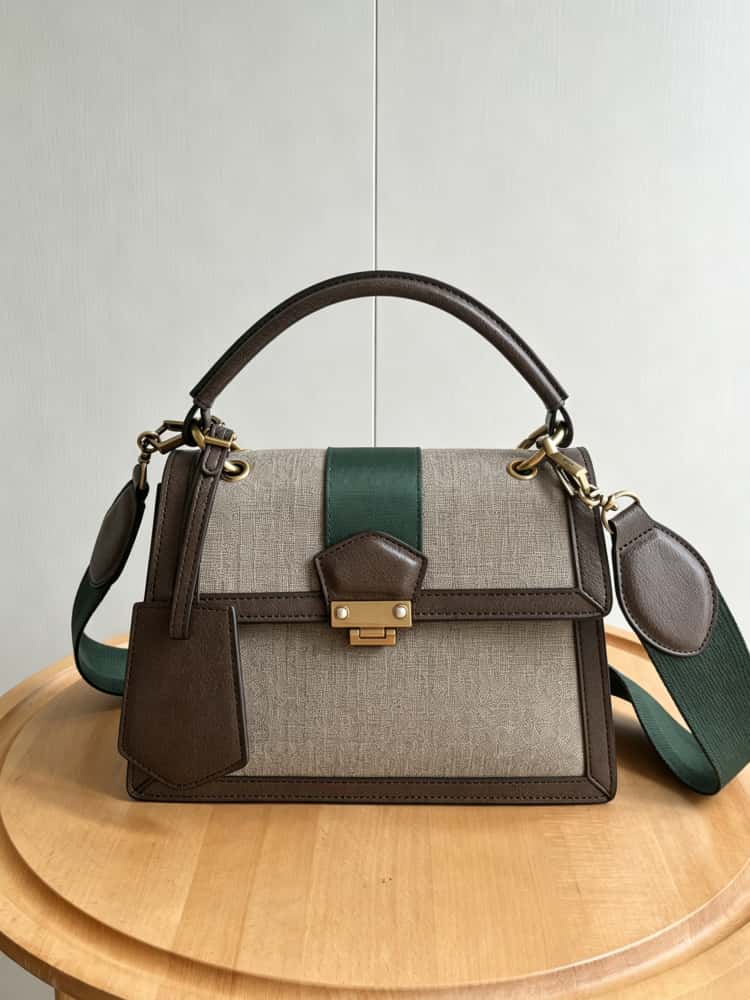 67G-2026 여성용 명품 신상 출퇴근용 Y2K 핸드 - Luxury Bags Denim 리뷰 및 가격