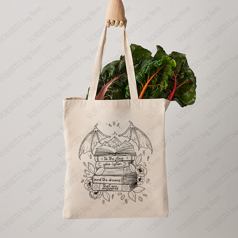 SJM 나이트 코트 럭셔리 토트백, 들리는 별과 그 꿈 - Luxury Bags Tote 리뷰 및 가격