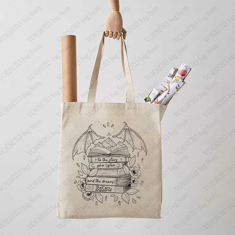 SJM 나이트 코트 럭셔리 토트백, 들리는 별과 그 꿈 - Luxury Bags Tote 리뷰 및 가격