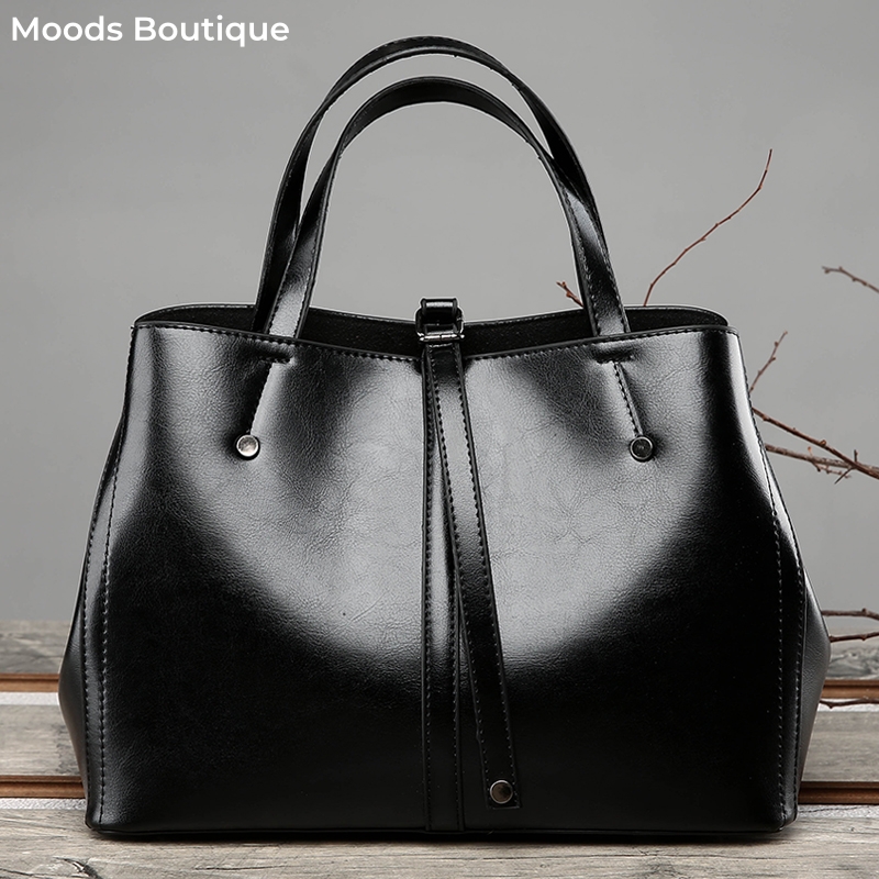 크로스백 여성가방 숄더백 명품가방 가방 명품 여성 보스 - Xl Luxury Bags 리뷰 및 가격
