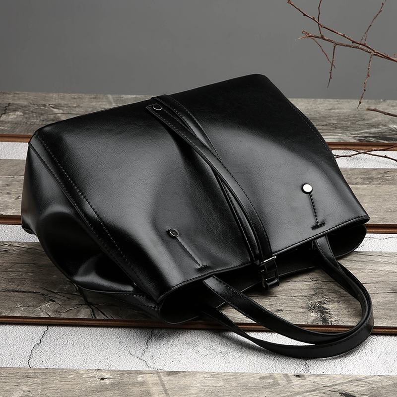 크로스백 여성가방 숄더백 명품가방 가방 명품 여성 보스 - Xl Luxury Bags 리뷰 및 가격