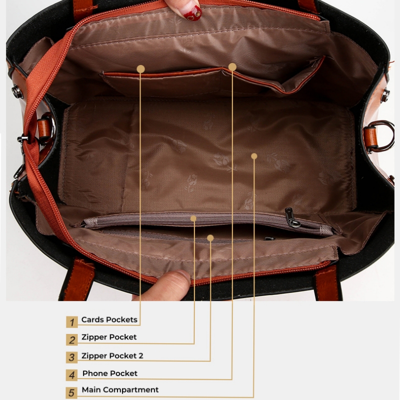 크로스백 여성가방 숄더백 명품가방 가방 명품 여성 보스 - Xl Luxury Bags 리뷰 및 가격