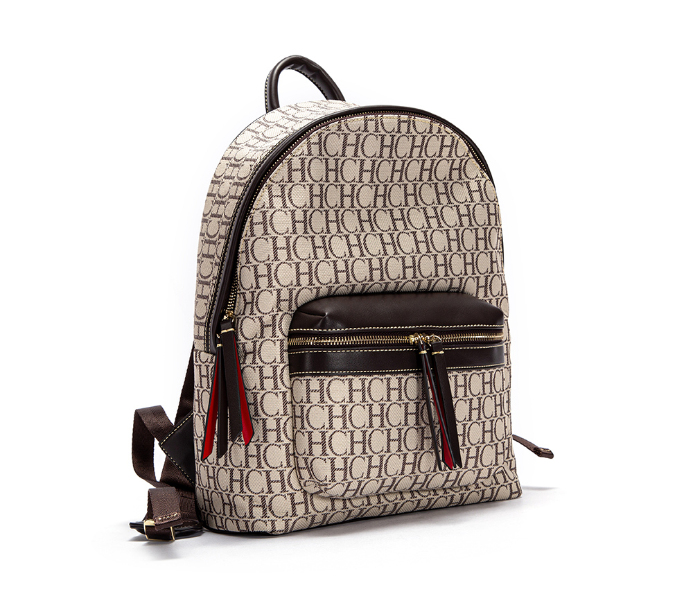 CH 숄더백 명품 브랜드 대용량 통근 여행 백팩 202 - Xl Luxury Bags 리뷰 및 가격