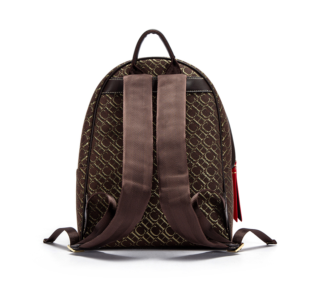 CH 숄더백 명품 브랜드 대용량 통근 여행 백팩 202 - Xl Luxury Bags 리뷰 및 가격