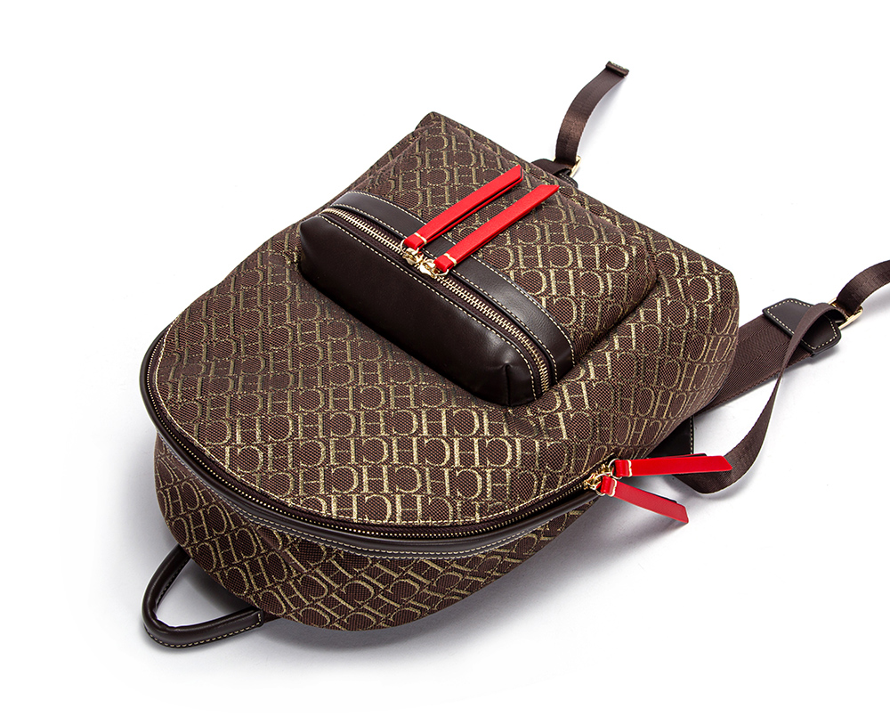 CH 숄더백 명품 브랜드 대용량 통근 여행 백팩 202 - Xl Luxury Bags 리뷰 및 가격