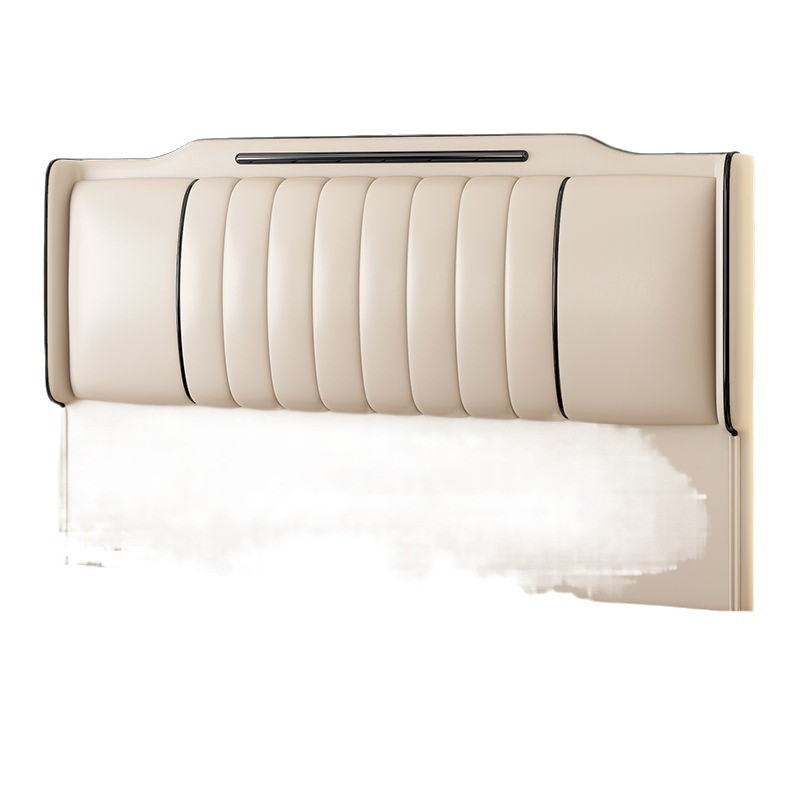 침대 옆 소프트백 2024 신상 고급 일체형 싱글 구매 - Luxury Bags Buy 리뷰 및 가격