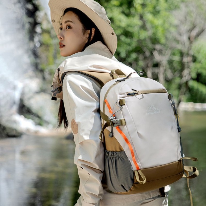 패션맘 가방 디자이너 기저귀 가방 여성용 명품 가죽 토 - Luxury Bags Must Have 리뷰 및 가격