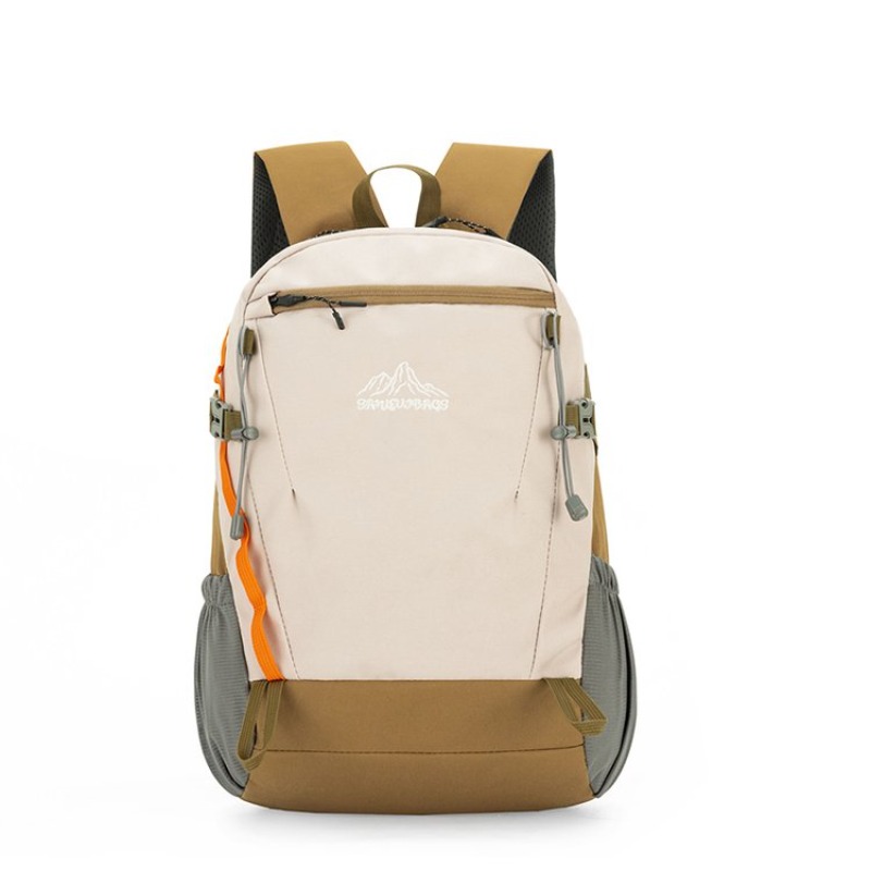 패션맘 가방 디자이너 기저귀 가방 여성용 명품 가죽 토 - Luxury Bags Must Have 리뷰 및 가격