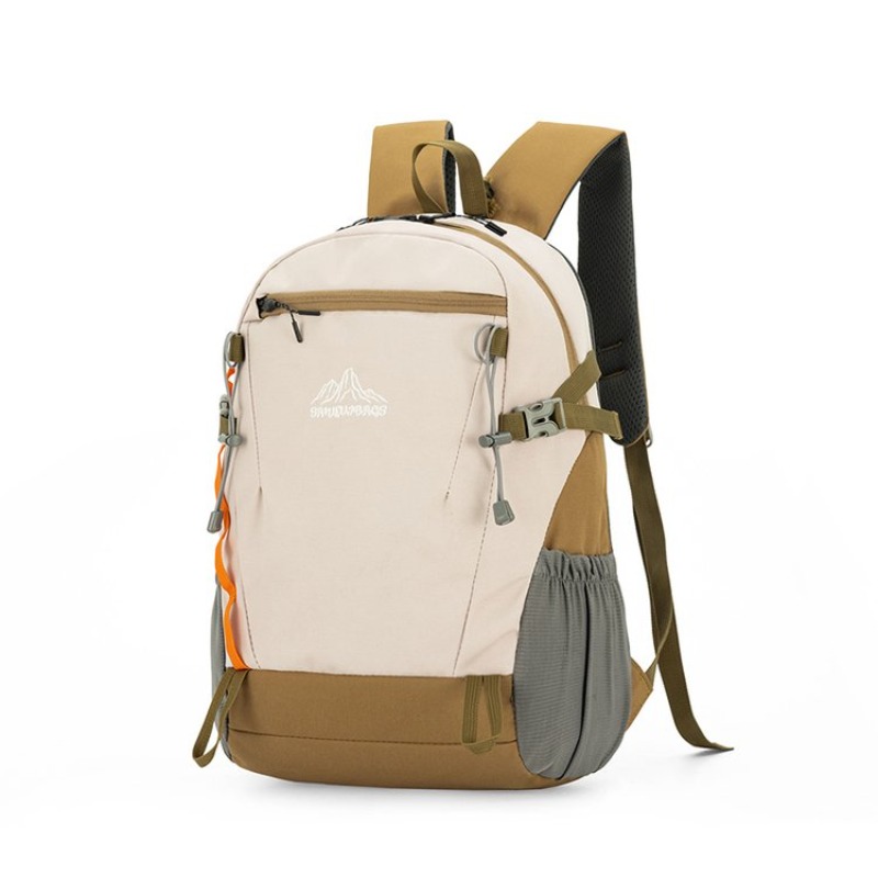 패션맘 가방 디자이너 기저귀 가방 여성용 명품 가죽 토 - Luxury Bags Must Have 리뷰 및 가격