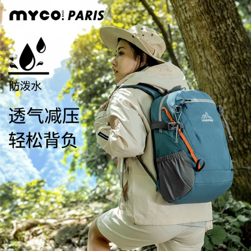 패션맘 가방 디자이너 기저귀 가방 여성용 명품 가죽 토 - Luxury Bags Must Have 리뷰 및 가격
