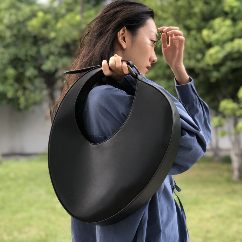 무료 맞춤 이름 여성용 핸드백 럭셔리 디자이너 슬림 하 - Luxury Bags Medium Size 리뷰 및 가격