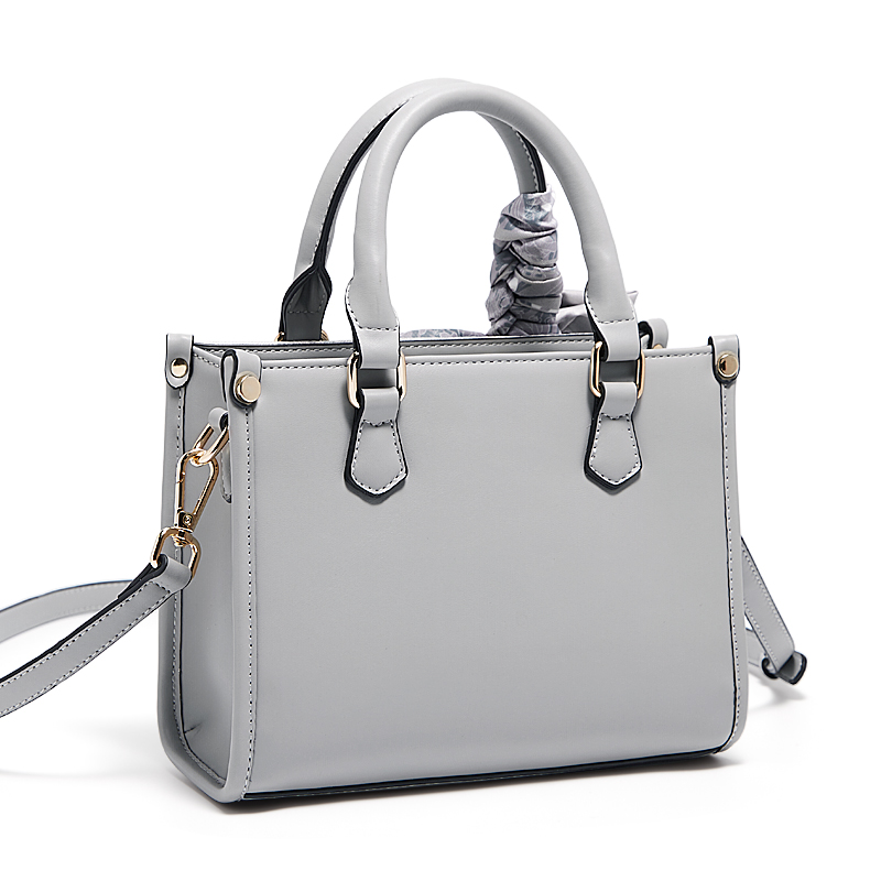 SAFIYA 여성용 핸드백 조절 가능한 스트랩 숄더백  - Luxury Bags Best 리뷰 및 가격