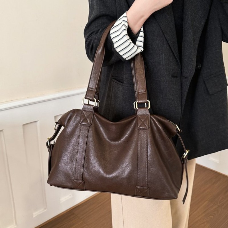럭셔리 기저귀 가방 베스트 슈퍼스타 쇼 유명 디자이너  - Luxury Bags Best 리뷰 및 가격