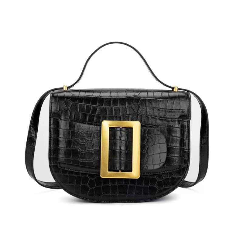 럭셔리 패션 아이콘 디자이너 기저귀 가방 여성 패셔너블 - Luxury Bags Must Have 리뷰 및 가격