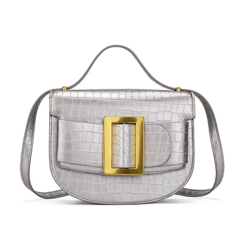 럭셔리 패션 아이콘 디자이너 기저귀 가방 여성 패셔너블 - Luxury Bags Must Have 리뷰 및 가격