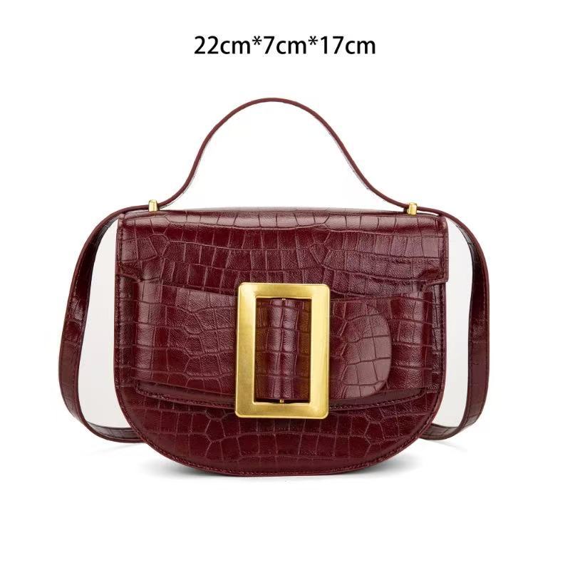 럭셔리 패션 아이콘 디자이너 기저귀 가방 여성 패셔너블 - Luxury Bags Must Have 리뷰 및 가격