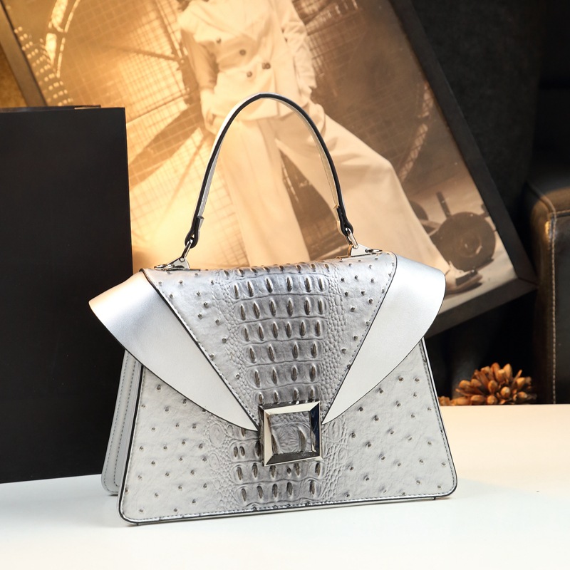 기저귀 가방 가죽 크로스바디 핸드백 여성 명품 브랜드  - Luxury Bags Best 리뷰 및 가격