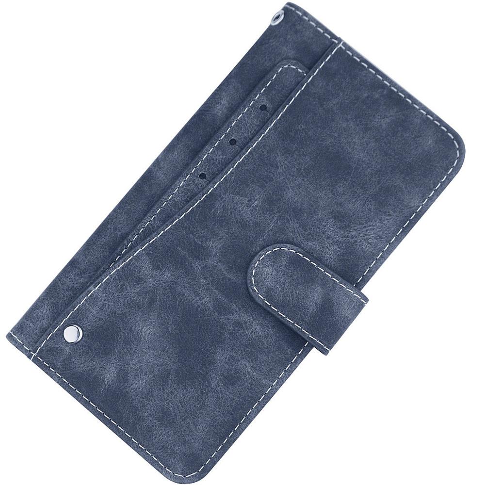 빈티지 가죽 지갑 TCL 30 40 303 305 30 - Xl Luxury Bags 리뷰 및 가격