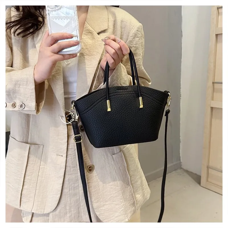 럭셔리 필수템 토트 디자이너 기저귀 가방 여성 패셔너블 - Luxury Bags Must Have 리뷰 및 가격