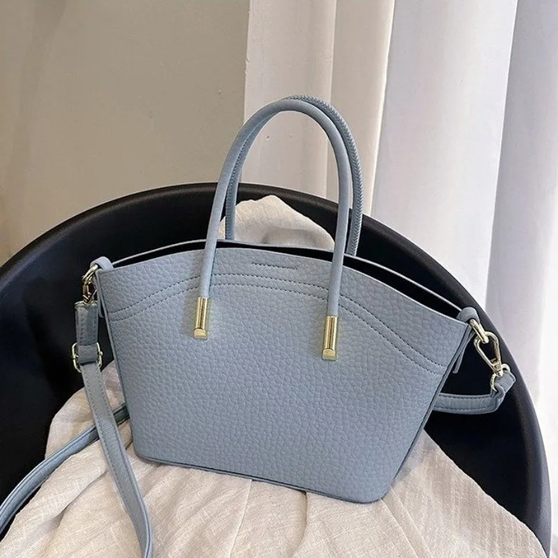 럭셔리 필수템 토트 디자이너 기저귀 가방 여성 패셔너블 - Luxury Bags Must Have 리뷰 및 가격