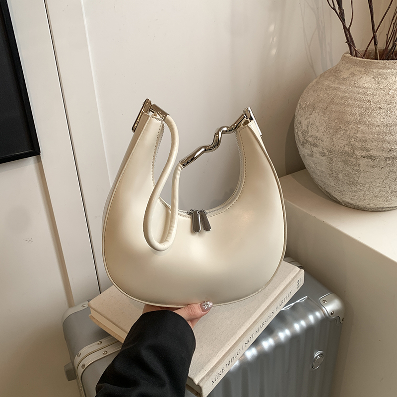 핫 세일 솔리드 PU 지퍼 스타일리시 디자인 스퀘어 숄 - Luxury Bags For Women Sale 리뷰 및 가격