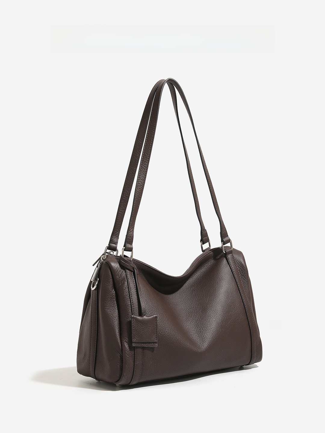 Charlkkeitty 여성용 핸드백 럭셔리 캐주얼 스 - Luxury Bags Medium Size 리뷰 및 가격