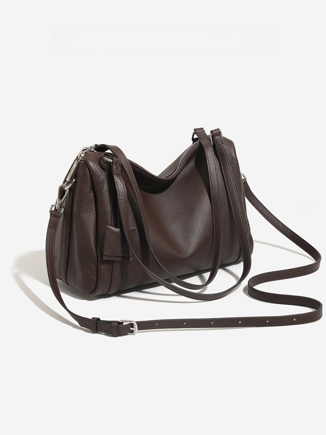 Charlkkeitty 여성용 핸드백 럭셔리 캐주얼 스 - Luxury Bags Medium Size 리뷰 및 가격