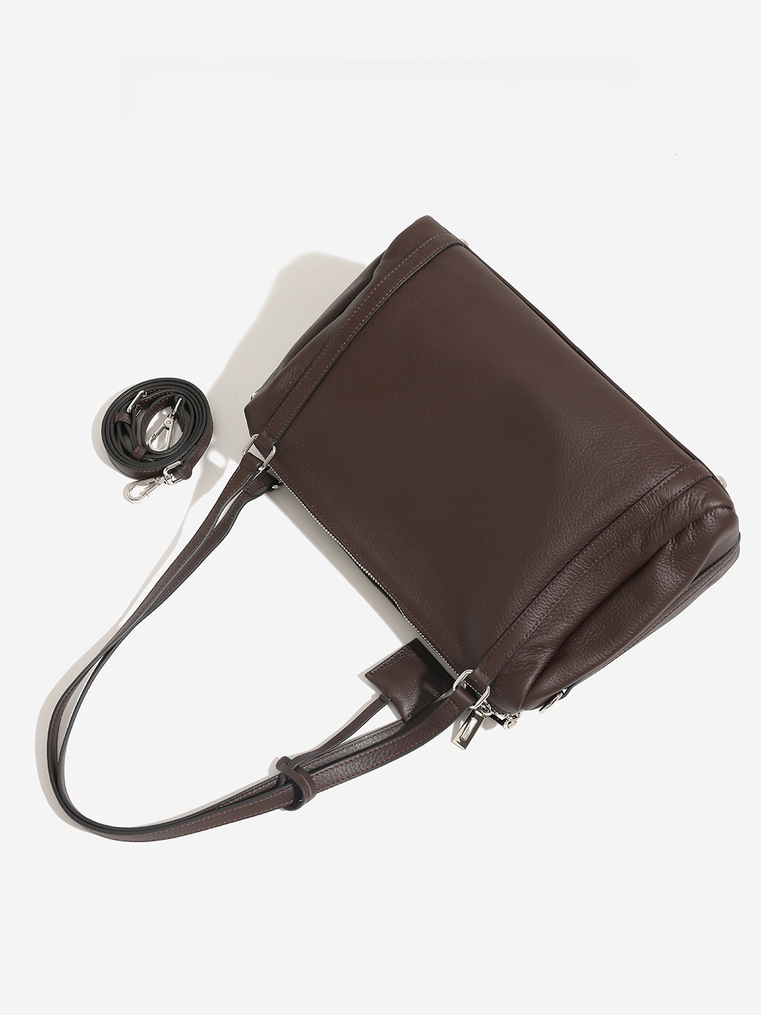 Charlkkeitty 여성용 핸드백 럭셔리 캐주얼 스 - Luxury Bags Medium Size 리뷰 및 가격