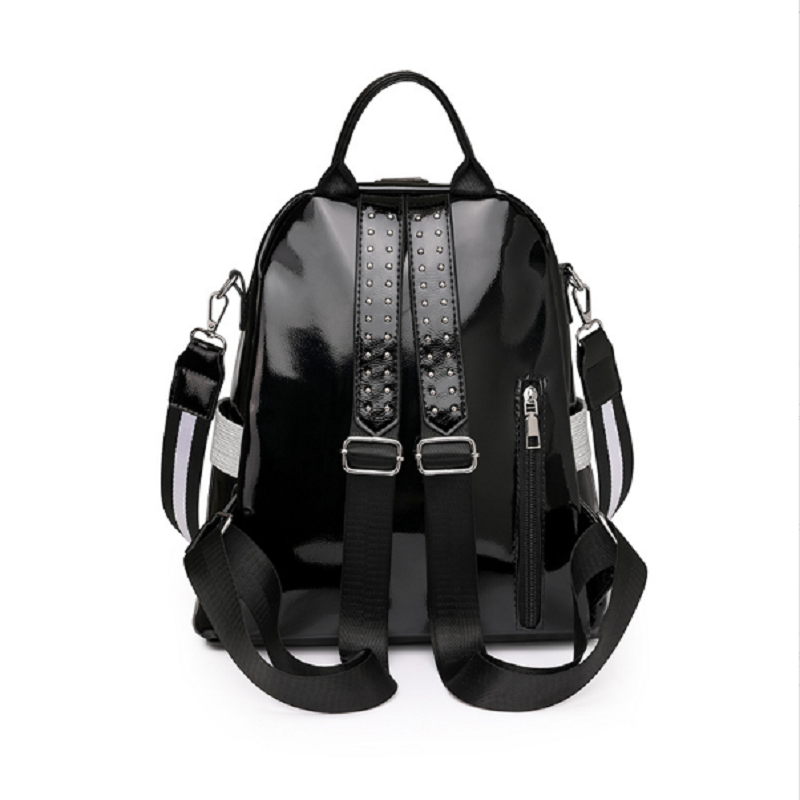 도매 고급 패션 고품질 부드러운 가죽 백팩 여성용 대용 - Luxury Bags China Wholesale 리뷰 및 가격