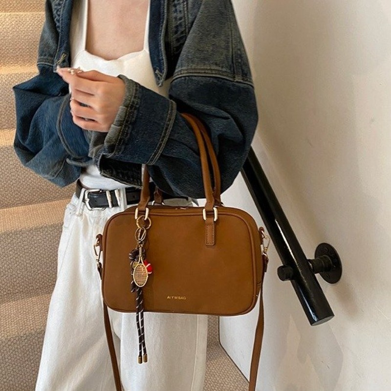 여성용 명품 필수템 크로스바디 디자이너 기저귀 가방,  - Luxury Bags Must Have 리뷰 및 가격